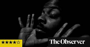Adrian Younge: The American Negro review – a profound undertaking