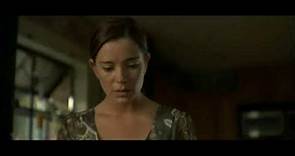 The Uninvited (2008) - Trailer