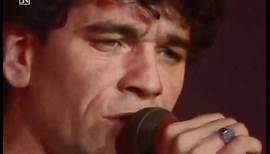 Nazareth-1984-Love Hurts.Live In Germany.