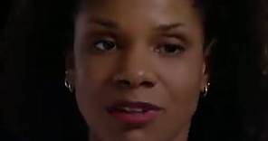 Audra McDonald on her experiences at... - American Masters