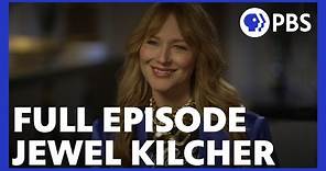 Jewel Kilcher | Full Episode 7.14.23 | Firing Line with Margaret Hoover | PBS
