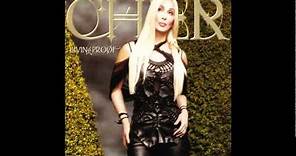 Cher - A Different Kind Of Love Song