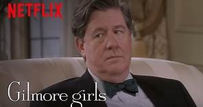 Gilmore Girls | Season 1 Recap | Netflix