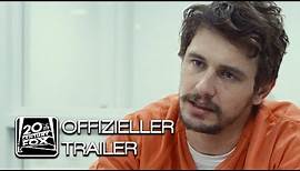 True Story - Spiel um Macht | Trailer 1 | Deutsch HD (Jonah Hill & James Franco)