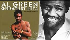 The Life and Tragic Ending of Al Green