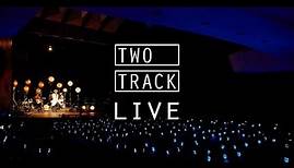 Berklee Two Track Live: A Headphone Concert (Full Concert)