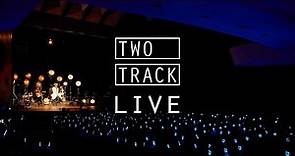 Berklee Two Track Live: A Headphone Concert (Full Concert)