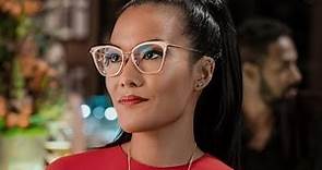 The Truth About Always Be My Maybe Star Ali Wong