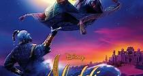 Aladdin - film: dove guardare streaming online