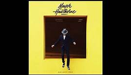 Mayer Hawthorne - Lingerie & Candlewax