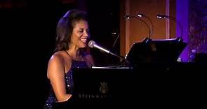 Gloria Reuben - All I Do Is Think About You