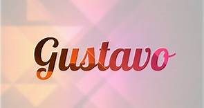 Significado de Gustavo, nombre Español para tu bebe niño o niña (origen y personalidad)