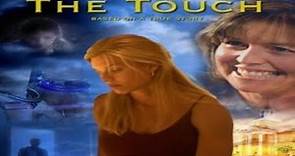 The Touch 2005 Trailer