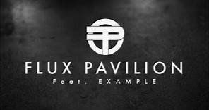 Flux Pavilion - Daydreamer feat. Example [Official Video] OUT NOW!