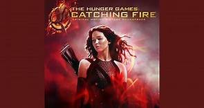 We Remain (From “The Hunger Games: Catching Fire” Soundtrack)