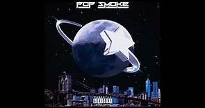Pop Smoke - King Of New York [Album]
