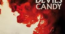 The Devil's Candy streaming: where to watch online?