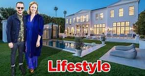 Elijah Wood Lifestyle 2022 ★ Wife, House, car & Net worth