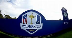 Who has won the most Ryder Cups in history? Full list of winners from each year explored