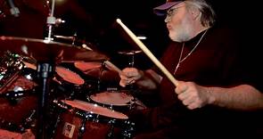 What is Ronnie Tutt's net worth? Elvis Presley's drummer's net worth explored as he passes away at 83
