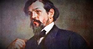 Las Diez Mejores Obras de Debussy