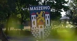 To jest Masovia Maszewo