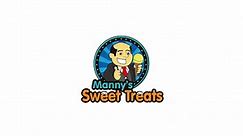 How Hulu Ad Manager Helped Manny’s Sweet Treats Connect with Local Dessert Lovers - Self-Service