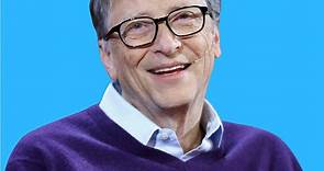 How Bill Gates Makes And Spends His Money