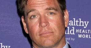 Here's The Truth About NCIS Star Michael Weatherly