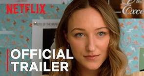 Tall Girl 2 | Official Trailer | Netflix