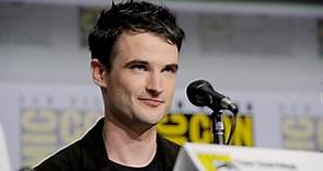 Tom Sturridge age, height, girlfriends: Everything to know about The Sandman star