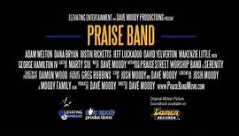 Praise Band: The Movie Trailer