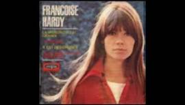 Françoise Hardy: La maison où j'ai grandi