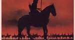 Genghis Khan: The Story of a Lifetime (2010) en cines.com