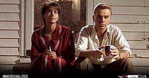 Monster's Ball Full Movie Facts & Review In English / Billy Bob Thornton / Halle Berry