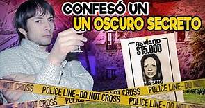 Robert Durst El Millonario que Confeso un oscuro secreto sin darse cuenta!!! [CASO REAL]