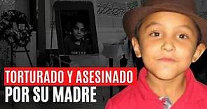 Gabriel Fernández, el niño que murió tras meses de ABUSOS por parte de su madre y padrastro