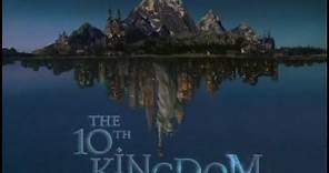 Desáté království celý film