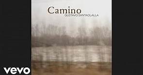 Gustavo Santaolalla - Returning (Audio)