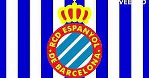 Hino do Reial Club Deportiu Espanyol de Barcelona