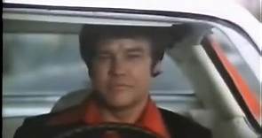 Speedtrap (1977) movie in 34 minutes
