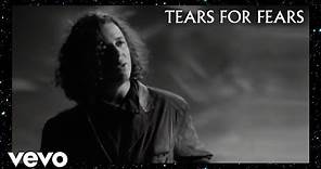 Tears For Fears - Woman In Chains ft. Oleta Adams
