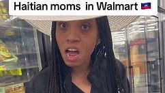 😂🤣🤣🤣🎥@Emol | Walmart Shopping