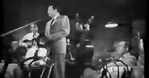 Jimmie Davis-It Makes No Difference Now