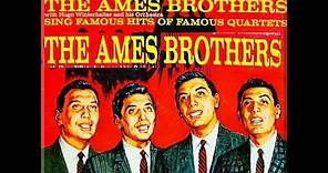 The Ames Brothers - Oldies but Goodies