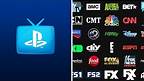 Playstation Vue Review