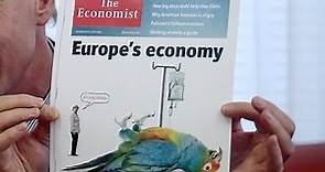 La familia Agnelli será el mayor accionista de The Economist - economy