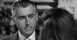 The Whole Truth 1958 - Stewart Granger - Donna Reed - George Sanders - Gianna Maria Canale