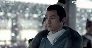 Nirvana in Fire - Official Trailer