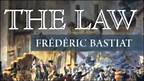 The Law Frederic Bastiat